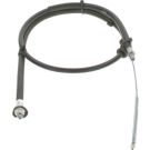 Handbremsseil re FIAT Panda 03 1987477926