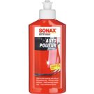 SONAX Autopolitur 250 ml 300100 AutoPolitur