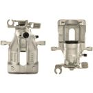 Bremssattel HA re VOLVO,MITSUBISHI 0 986 474 354