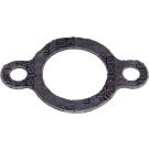 Motor-Auspuffdichtung. Polaris 325 Magnum 2X4, 4X4 2000-2002 (1El.) 875B11003