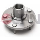JPN Radnabe 10L3034-JPN