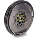 Zweimassenschwungrad VAG A3,Leon,Oct,Pas. 1.8i 07 LuK DMF 415 0334 10