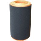 FILTRON Luftfilter AR 316/2
