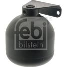 FEBI BILSTEIN Drucktank, Federung 03279
