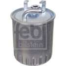 Kraftstofffilter 38294