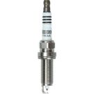 KAMOKA Zündkerze 7090022