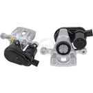 A.B.S. MP Bremssattel 740811