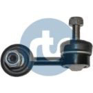RTS Stabilisatorstange 97-92314 RTS Stabilisatorstange 97-92314