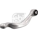 Querlenker Bmw S. E60/61 Xi Le 32611 Querlenker Bmw S. E60/61 Xi Le 32611