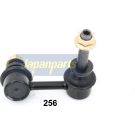 Stabilisator, Fahrwerk SI-256L Stabilisator, Fahrwerk SI-256L