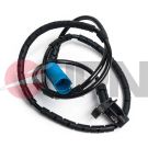 JPN Sensor, Raddrehzahl 75E9257-JPN