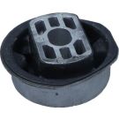 Original VAG Getriebebuchse. VW Phaeton 02 4D0399415K