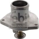 FEBI BILSTEIN Thermostat 103154
