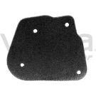 Luftfilter Yamaha Bw´s 100 (99-01), Yn Neo´s 100 (99-02), Yq Aerox 100 (00-02) 9674