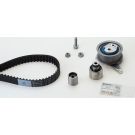 Zahnrimsatz CT1168K4