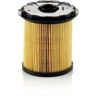 Mann & Hummel Kraftstofffilter PKW RENAULT PU 822 X