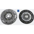 SACHS Kupplungssatz 3000 951 199 XTend