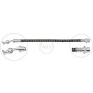 A.B.S. Bremsschlauch SL6147