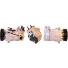 Kompressor (Tausch) Renault Captur,Clio 1.5 dCi 12 700510905