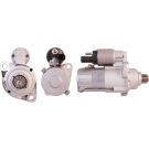 12V.Starter 311291122