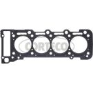 CORTECO Versiegelung 83403171