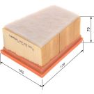 Luftfilter 1457433529