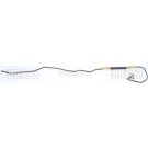 Bremsschlauch 815028270