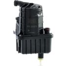 Mann & Hummel Kraftstofffilter PKW Renault Clio III,Modus 1,5dCi WK 939/3