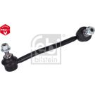 Stabilisator VA re 175656