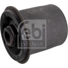 Lagerbuchse, Querlenker Suzuki P. Grand Vitara 98 42265