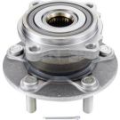 SNR Radlager R173.28 SNR Radlager R173.28
