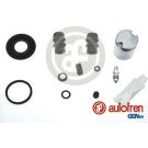 Reparatursatz Bremssattel Toyota T. Auris/Corolla 07 D41910C
