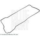 BluePrint Ventildeckeldichtung ADT36753