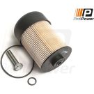 PROFIPOWER Kraftstofffilter 3F0077