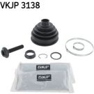 SKF Gelenkmanschette VKJP3138