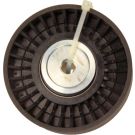 Umlenk-/Führungsrolle, Keilrippenriemen 54-1309
