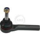 A.B.S. Lenkstift 230721 A.B.S. Lenkstift 230721
