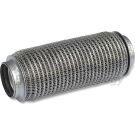 Softflexrohr ohne Rohr 83 00 8578