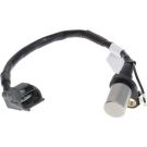 VALEO Positionssensor 366587