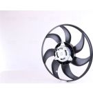 Kühlerlüfter PKW Opel Corsa D 06 85776