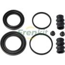 FRENKIT Reparatursatz, Bremssattel 240006