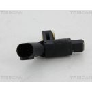 Sensor, Raddrehzahl 818029102
