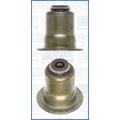 AJUSA Dichtring, Ventilschaft 12027900