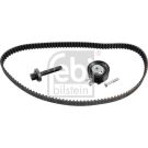 FEBI BILSTEIN Timing-Kit 29958