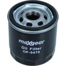 Ölfilter 26-2073