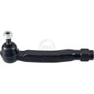 A.B.S. Lenkstift 231040 A.B.S. Lenkstift 231040