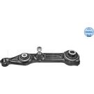 15 304 043 Querl. VA unten hi. li MERCEDES W211,CLS 02 MEYLE-ORIGINAL: True to OE 160500017 15 304 043 Querl. VA unten hi. li MERCEDES W211,CLS 02 MEYLE-ORIGINAL: True to OE 160500017