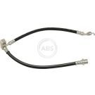 A.B.S. Bremsschlauch SL5860