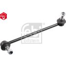 15 307 038 Stabilisator VA re (OE) MERCEDES Viano,Vito 03 ProKit 24575 15 307 038 Stabilisator VA re (OE) MERCEDES Viano,Vito 03 ProKit 24575