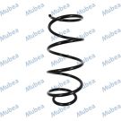 Fahrwerksfeder VA BMW 3 065062-E